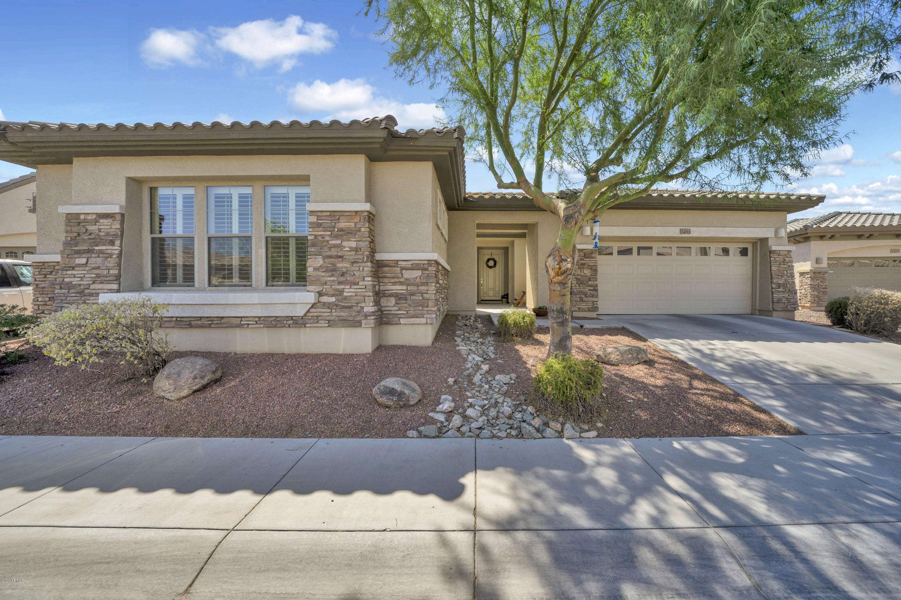 Phoenix, AZ 85041,2433 W KACHINA Trail