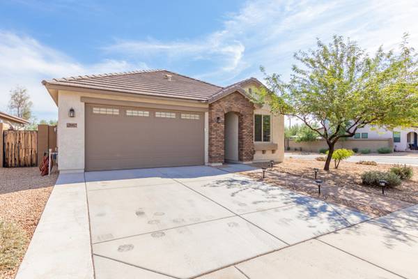 Peoria, AZ 85383,26427 N 131st Drive