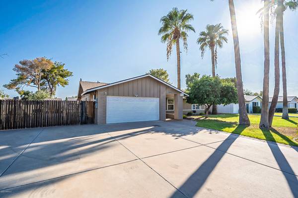 Glendale, AZ 85306,5827 W Marconi Avenue