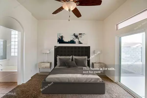 Gilbert, AZ 85296,1165 S PORTLAND Avenue