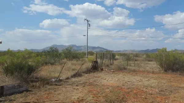 Bisbee, AZ 85603,410 E Saguaro Lane