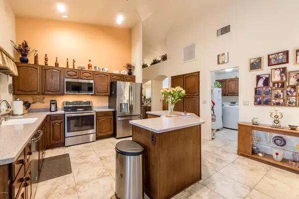 Scottsdale, AZ 85260,9533 E CORRINE Drive