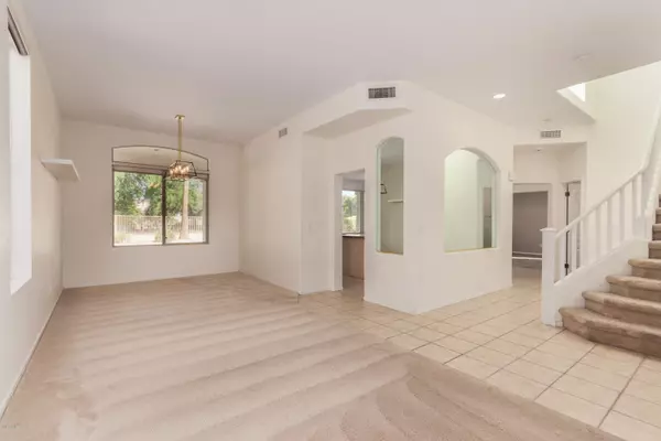 Chandler, AZ 85286,1371 S CENTRAL Drive