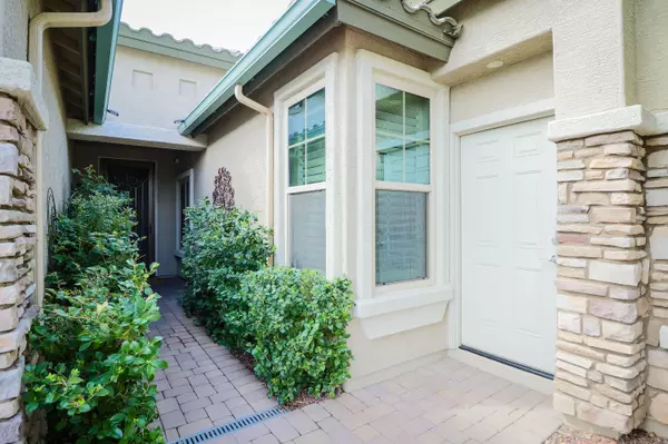 Peoria, AZ 85383,10247 W PATRICK Lane
