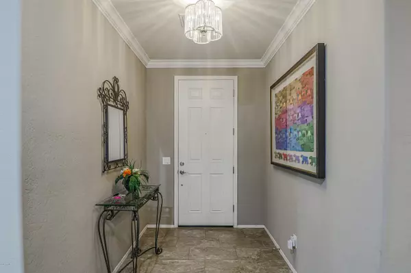 Peoria, AZ 85383,10247 W PATRICK Lane