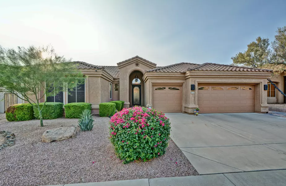 22634 N 47TH Place, Phoenix, AZ 85050