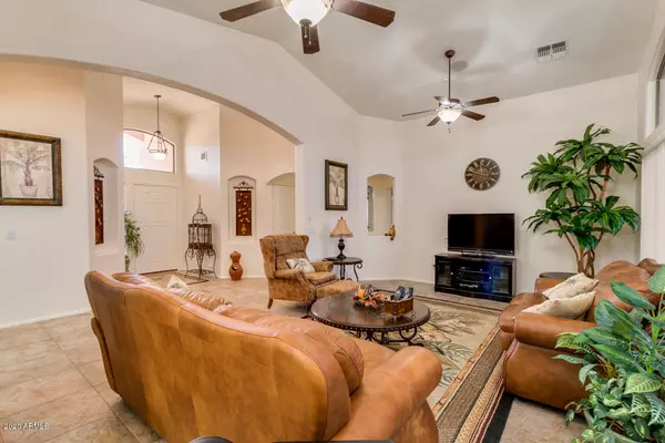 San Tan Valley, AZ 85143,29914 N SEDONA Place