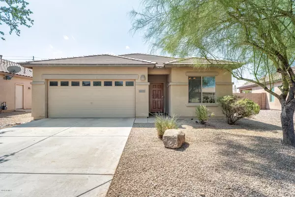 Avondale, AZ 85323,11629 W WESTERN Avenue