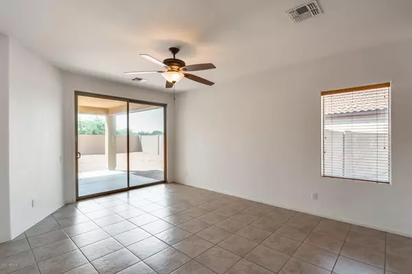 Avondale, AZ 85323,11629 W WESTERN Avenue