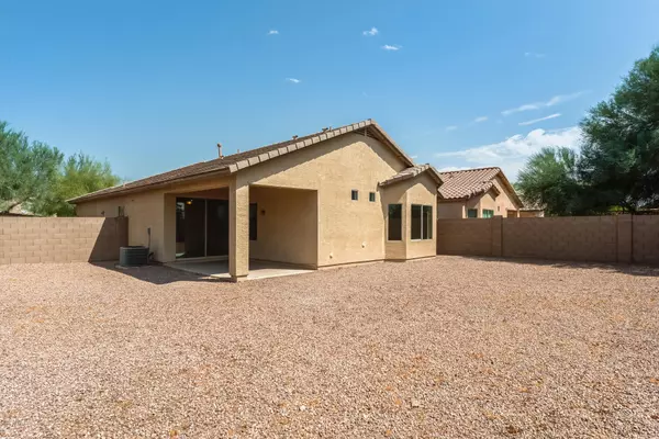 Avondale, AZ 85323,11629 W WESTERN Avenue