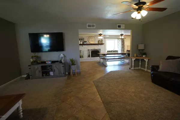 Mesa, AZ 85204,3239 E EMERALD Circle