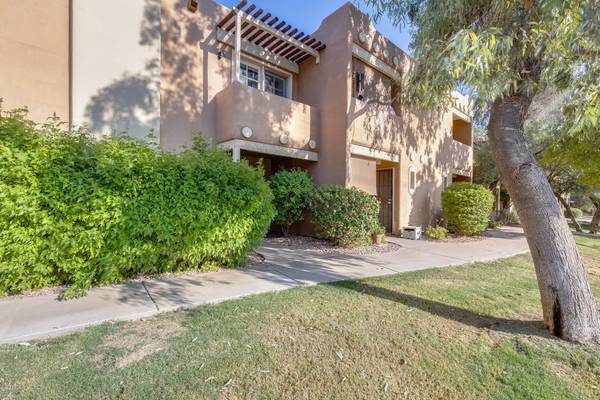 Phoenix, AZ 85020,1425 E DESERT COVE Avenue #10