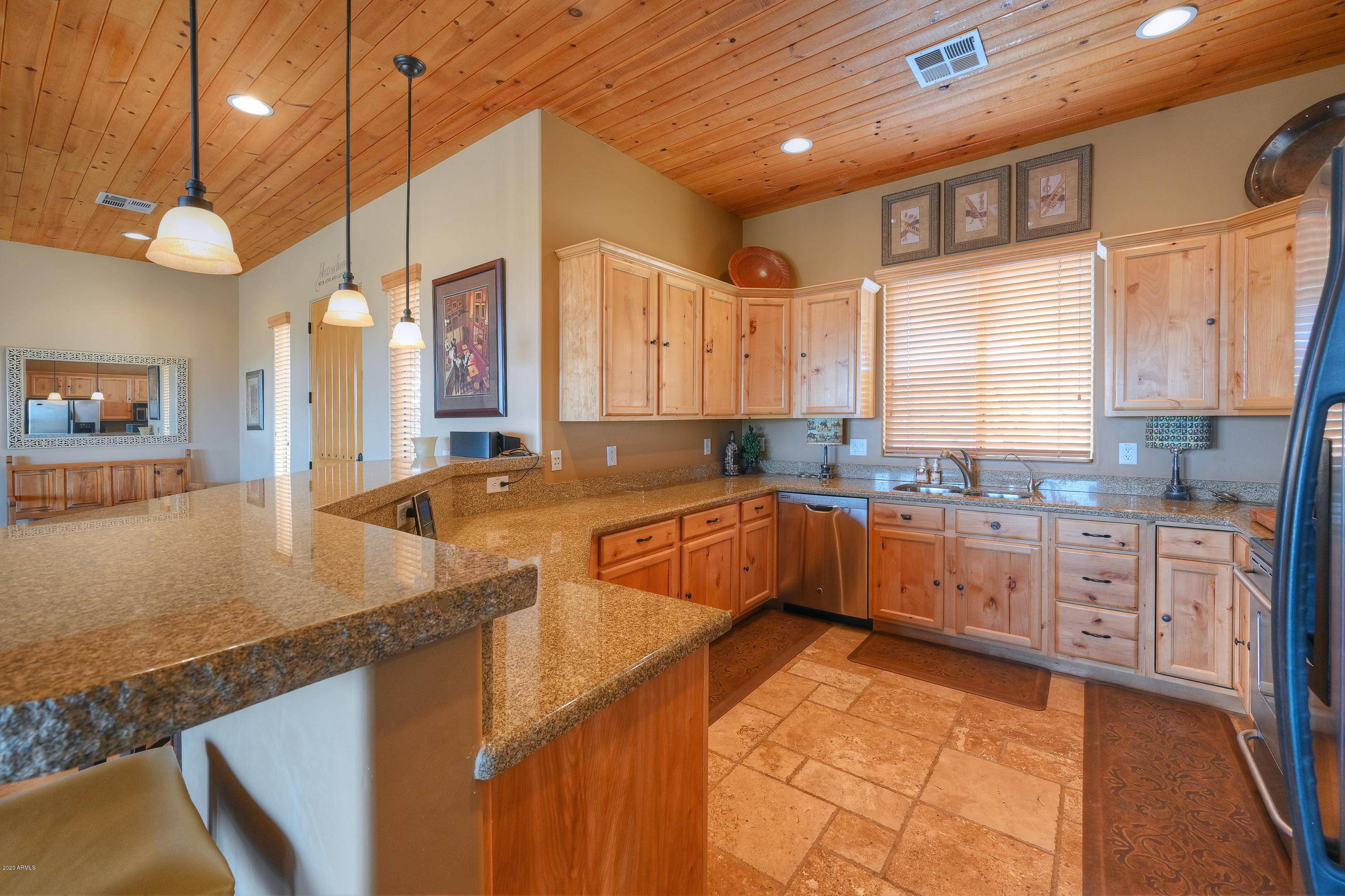 Rio Verde, AZ 85263,28721 N 168th Place