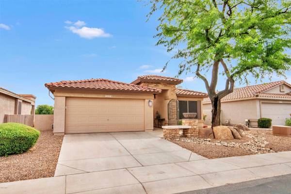 Gilbert, AZ 85298,5039 S LANTANA Lane