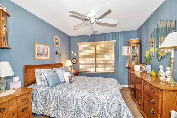 Gilbert, AZ 85298,5039 S LANTANA Lane
