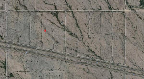 Tonopah, AZ 85354,0 N 425th Avenue #320