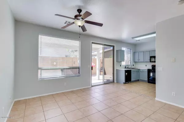 Mesa, AZ 85213,2060 N 30TH Street