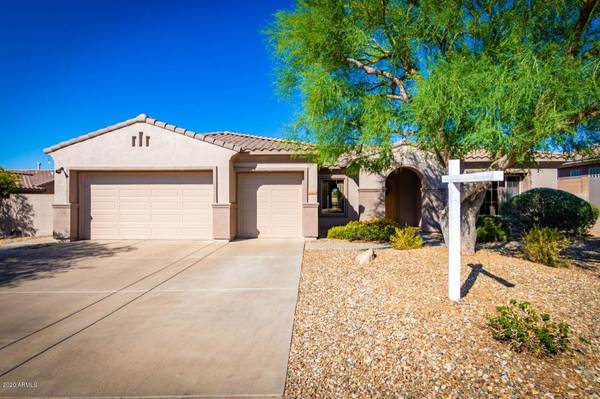 Scottsdale, AZ 85259,11212 N 120TH Place