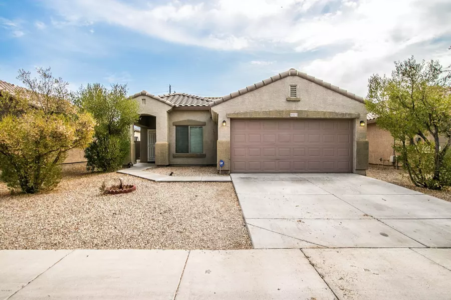 9803 W RIVERSIDE Avenue, Tolleson, AZ 85353