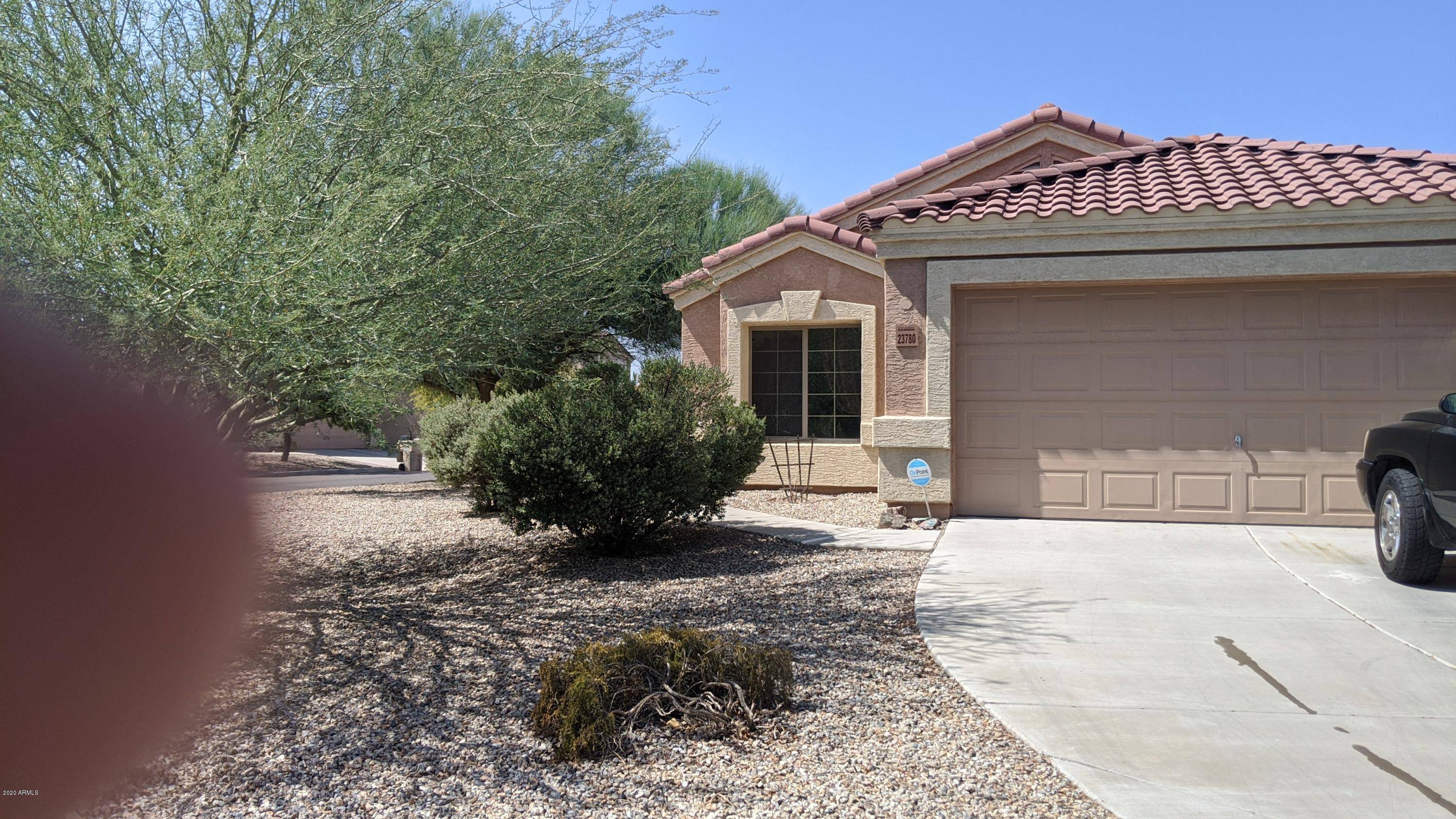 Florence, AZ 85132,23780 N TAYRIEN Lane