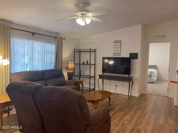 Mesa, AZ 85208,8161 E CACTUS Drive