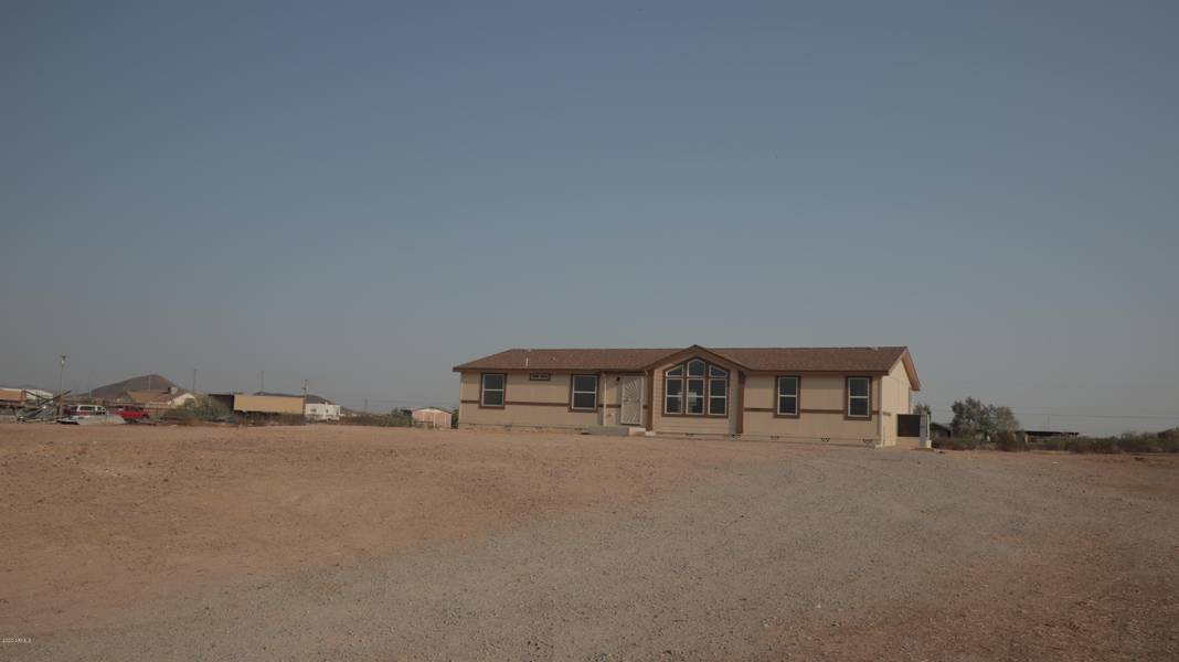 35022 W CALDWELL Street, Tonopah, AZ 85354