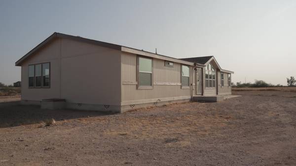 Tonopah, AZ 85354,35022 W CALDWELL Street