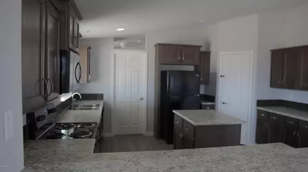 Tonopah, AZ 85354,35022 W CALDWELL Street