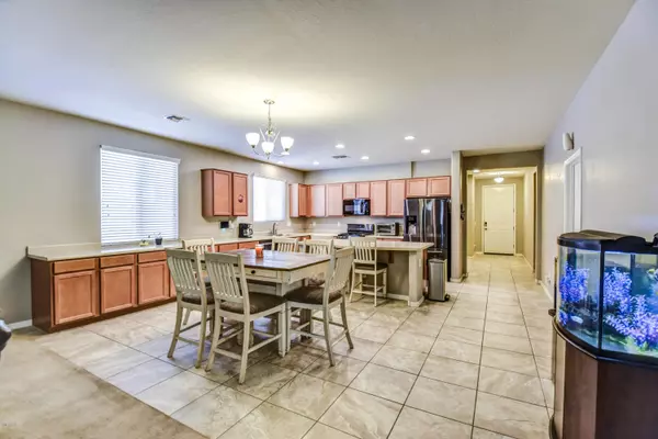 Tolleson, AZ 85353,10145 W MARGUERITE Avenue