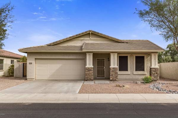 Gilbert, AZ 85298,3776 E ANDRE Avenue