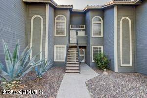 255 S KYRENE Road #214, Chandler, AZ 85226