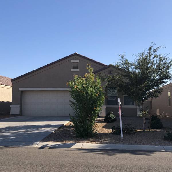 San Tan Valley, AZ 85143,4997 E BLACK OPAL Lane