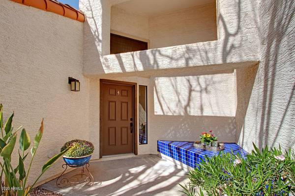 Scottsdale, AZ 85258,9280 N 100th Place