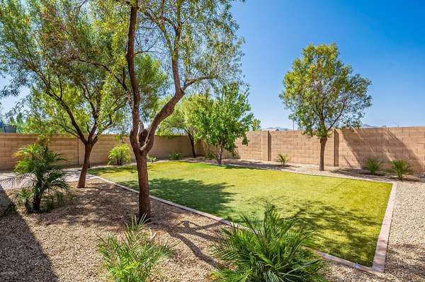 Surprise, AZ 85388,16706 N 177TH Avenue