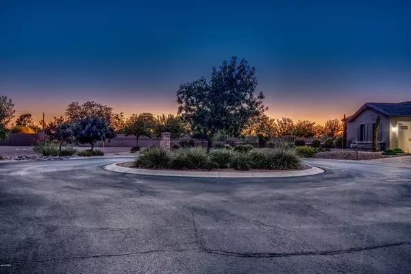 Queen Creek, AZ 85142,21920 E AVENIDA DEL VALLE Court
