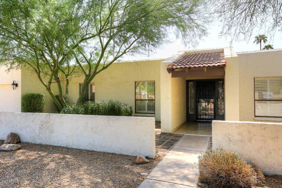 233 W BETTY ELYSE Lane, Phoenix, AZ 85023