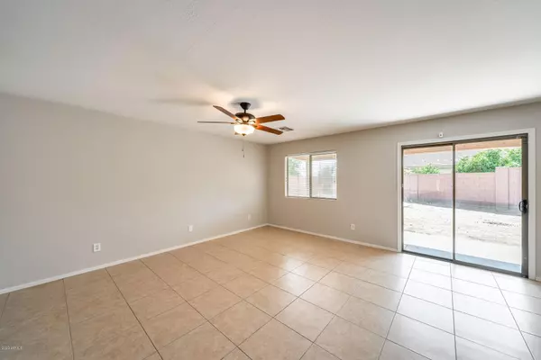 Avondale, AZ 85392,12349 W HEATHERBRAE Drive