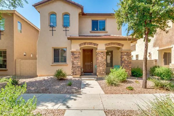 Peoria, AZ 85382,9176 W MEADOW Drive