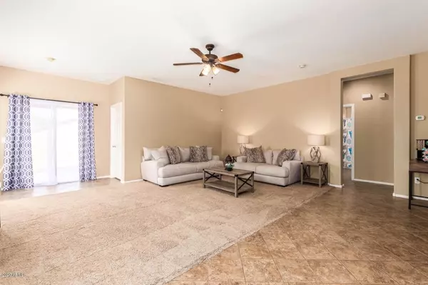 Maricopa, AZ 85138,44494 W CYPRESS Lane