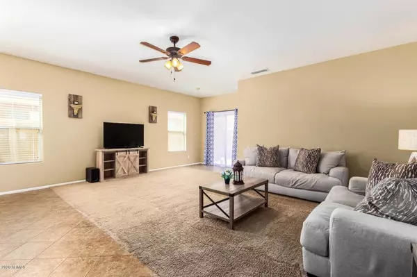 Maricopa, AZ 85138,44494 W CYPRESS Lane