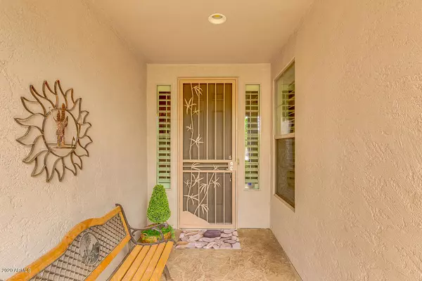 Gilbert, AZ 85298,4690 E NIGHTINGALE Lane
