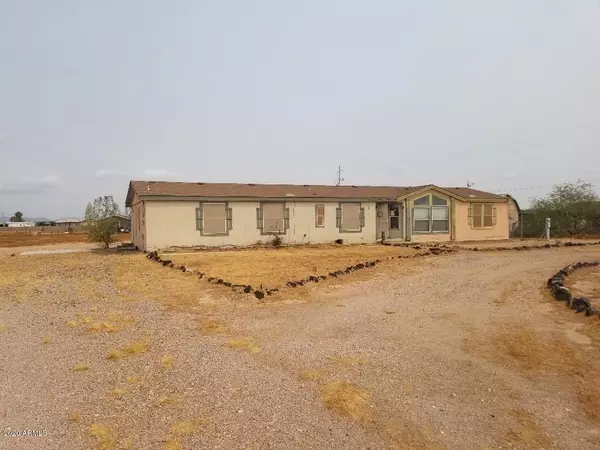 38110 W LATHAM Street, Tonopah, AZ 85354