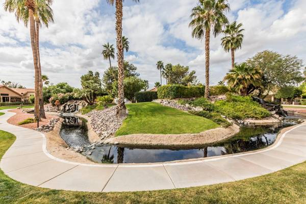 Peoria, AZ 85382,9436 W KERRY Lane