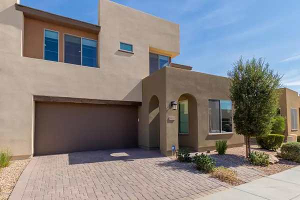Queen Creek, AZ 85140,36131 N DESERT TEA Drive