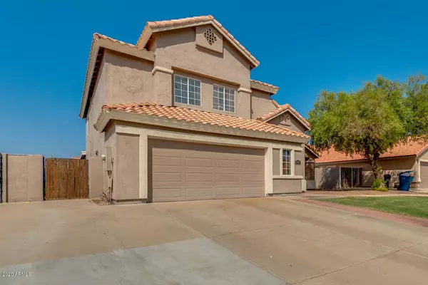Gilbert, AZ 85296,426 E SILVER CREEK Road