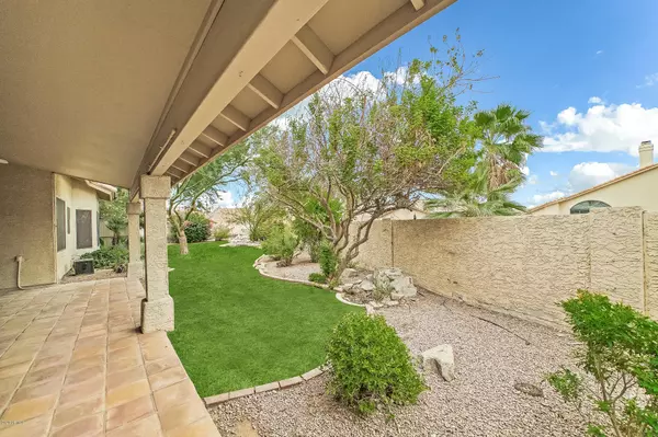 Chandler, AZ 85248,3335 S HOLLY Court