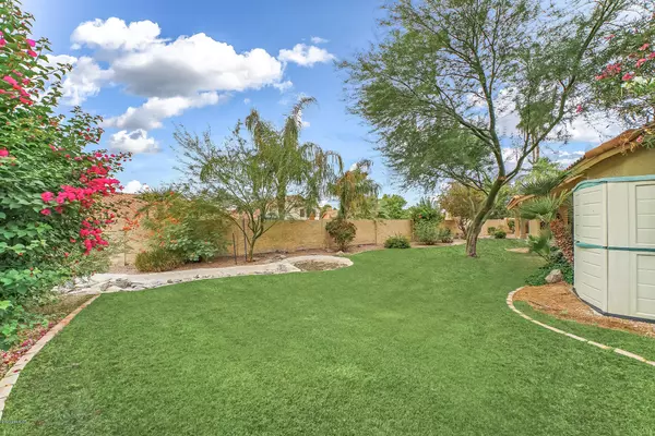 Chandler, AZ 85248,3335 S HOLLY Court