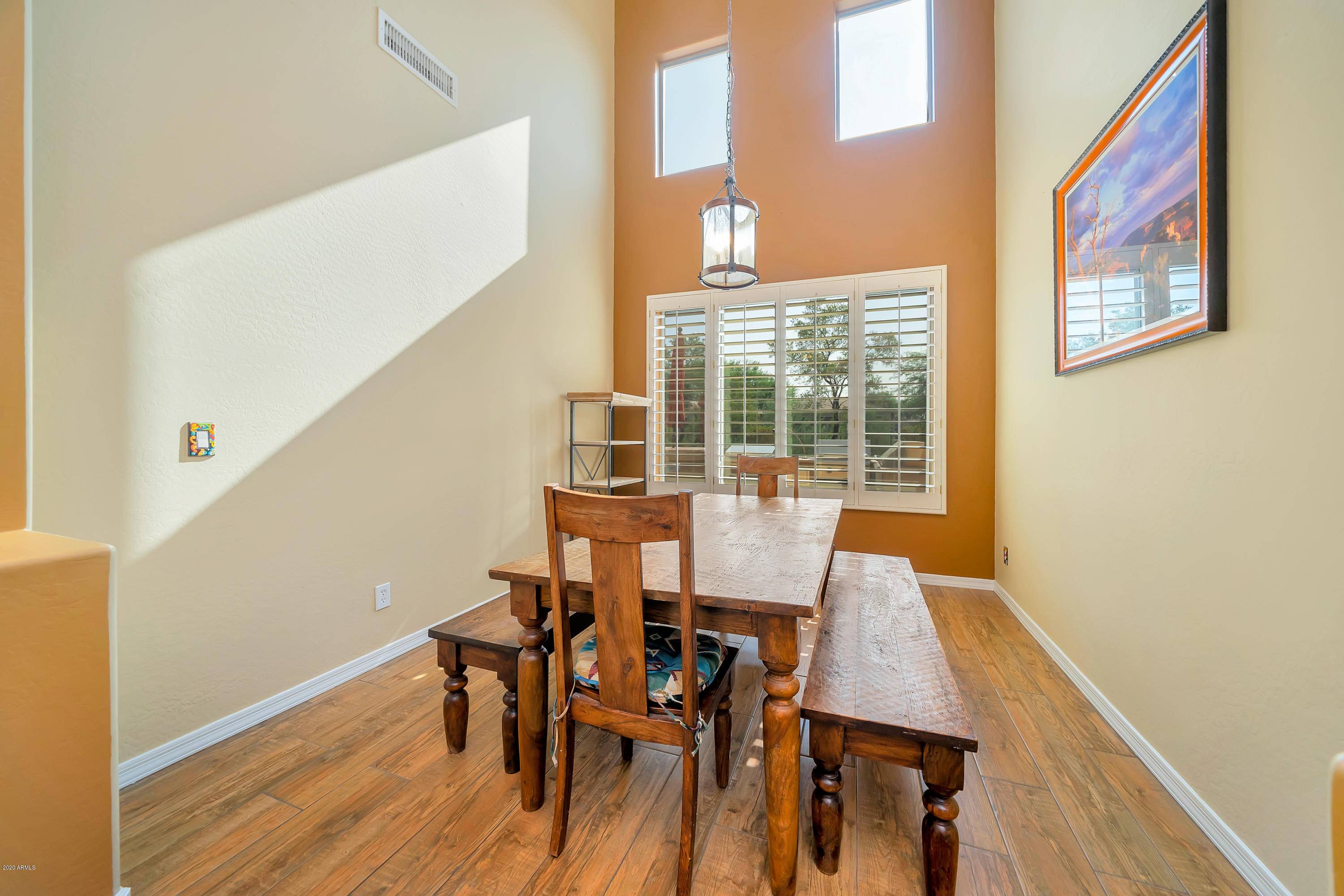 Anthem, AZ 85086,42523 N Ericson Lane