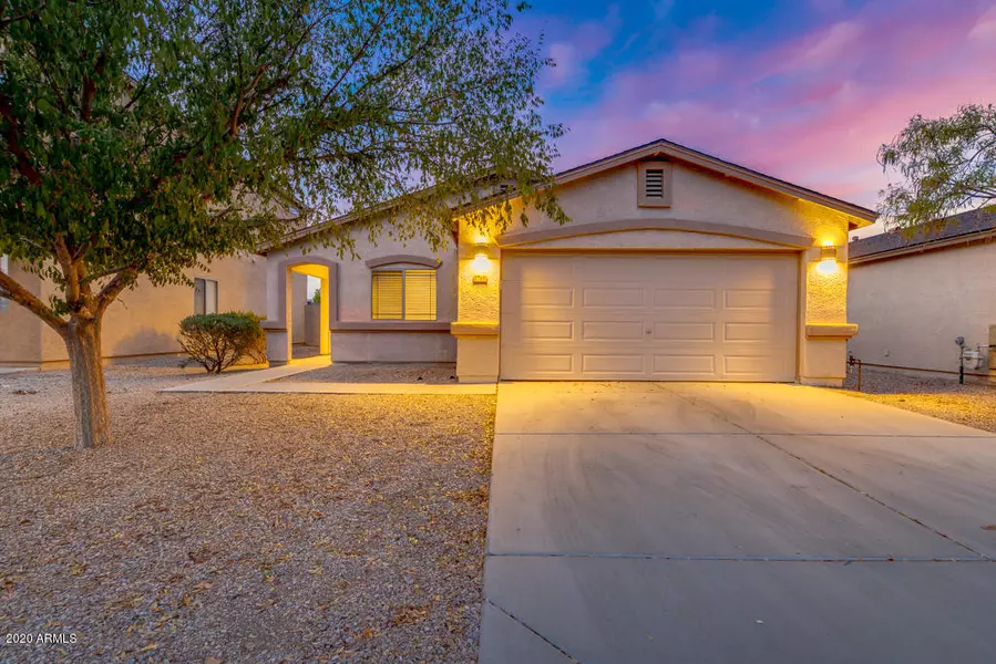 1760 E DUST DEVIL Drive, San Tan Valley, AZ 85143