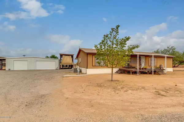 San Tan Valley, AZ 85140,43510 N SHANE Avenue